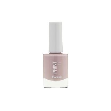 Beaulis Paint It 414 Pebbles Oje