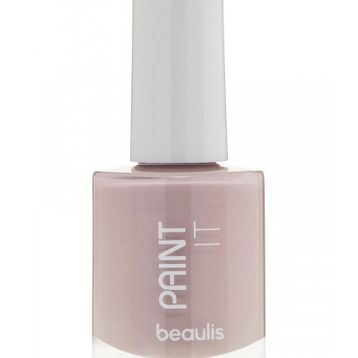 Beaulis Paint It 414 Pebbles Oje