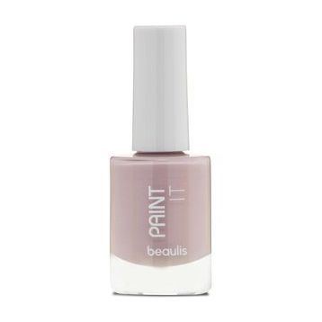 Beaulis Paint It 414 Pebbles Oje