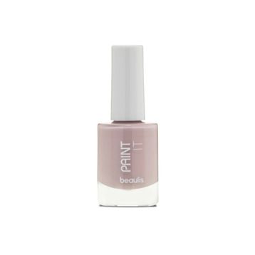 Beaulis Paint It 414 Pebbles Oje