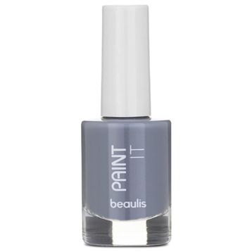 Beaulis Paint It 494 Stormy Oje