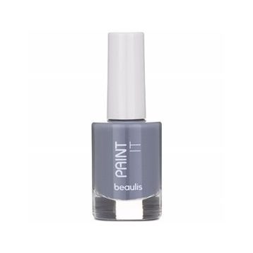 Beaulis Paint It 494 Stormy Oje