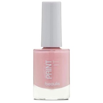Beaulis Paint It 510 Pink Polite Oje