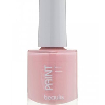 Beaulis Paint It 510 Pink Polite Oje