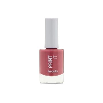 Beaulis Paint It 525 Blushing Bud Oje