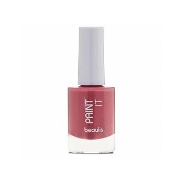 Beaulis Paint It 525 Blushing Bud Oje