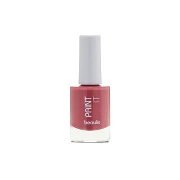 Beaulis Paint It 525 Blushing Bud Oje