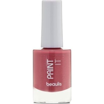 Beaulis Paint It 525 Blushing Bud Oje