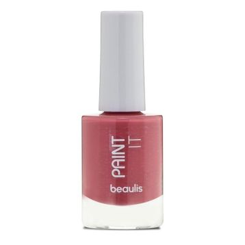 Beaulis Paint It 525 Blushing Bud Oje