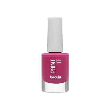 Beaulis Paint It 532 Dynamic Rose Oje