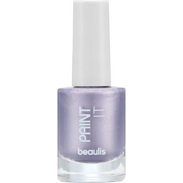 Beaulis Paint It 587 Lilac Vibes Oje