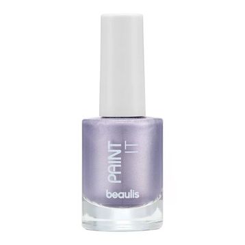 Beaulis Paint It 587 Lilac Vibes Oje
