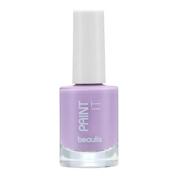 Beaulis Paint It 589 Lila Rush Oje