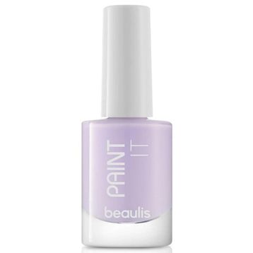 Beaulis Paint It 599 Oje
