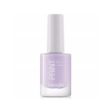 Beaulis Paint It 599 Oje