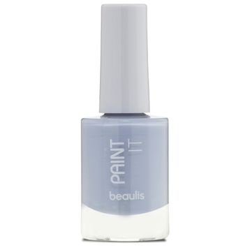 Beaulis Paint It 600 Lila Oje