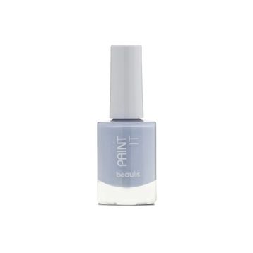 Beaulis Paint It 600 Lila Oje