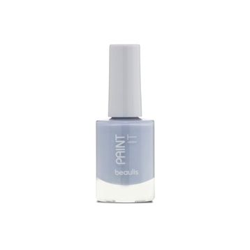 Beaulis Paint It 600 Lila Oje