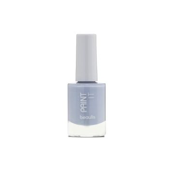 Beaulis Paint It 600 Lila Oje