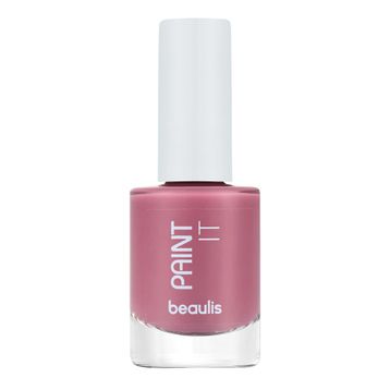 Beaulis Paint It 603 Red Violet Oje