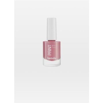Beaulis Paint It 603 Red Violet Oje