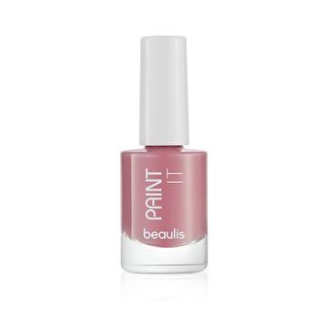 Beaulis Paint It 603 Red Violet Oje