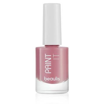 Beaulis Paint It 603 Red Violet Oje