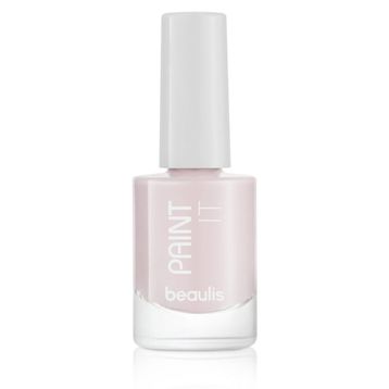 Beaulis Paint It 608 True Love Oje