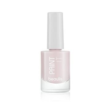 Beaulis Paint It 608 True Love Oje