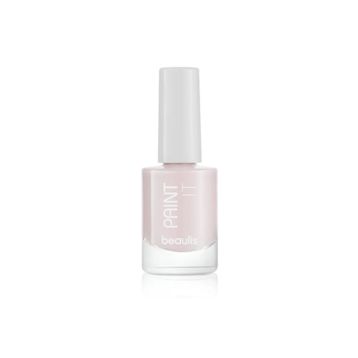 Beaulis Paint It 608 True Love Oje