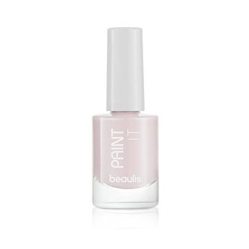 Beaulis Paint It 608 True Love Oje