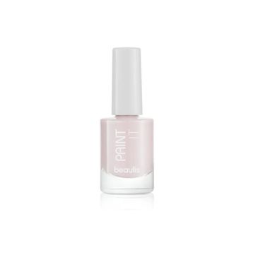Beaulis Paint It 608 True Love Oje