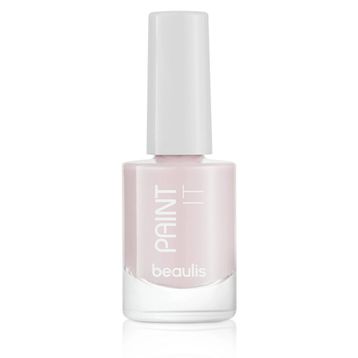 Beaulis Paint It 608 True Love Oje