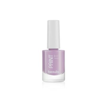 Beaulis Paint It 609 Lavender Pink Oje