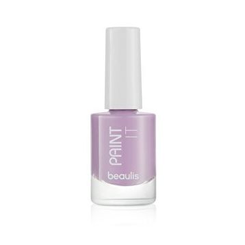 Beaulis Paint It 609 Lavender Pink Oje