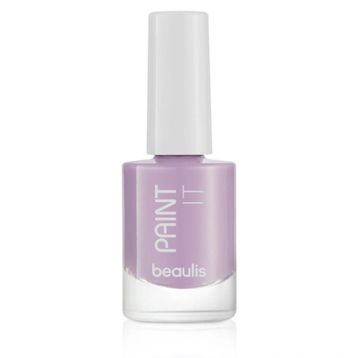 Beaulis Paint It 609 Lavender Pink Oje