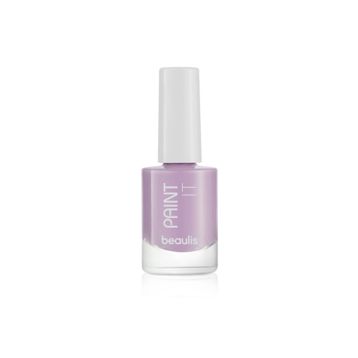 Beaulis Paint It 609 Lavender Pink Oje