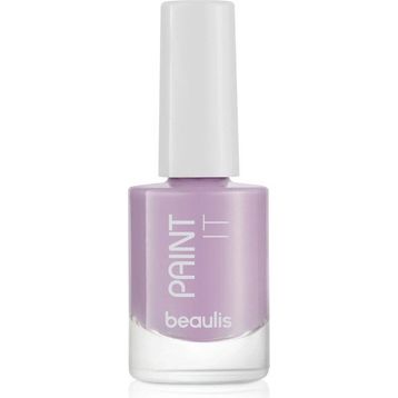 Beaulis Paint It 609 Lavender Pink Oje