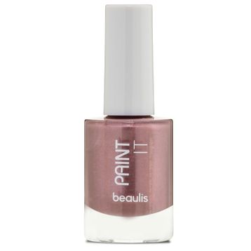 Beaulis Paint It 610 Imagination Oje