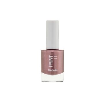 Beaulis Paint It 610 Imagination Oje