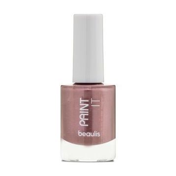 Beaulis Paint It 610 Imagination Oje