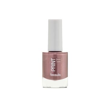 Beaulis Paint It 610 Imagination Oje