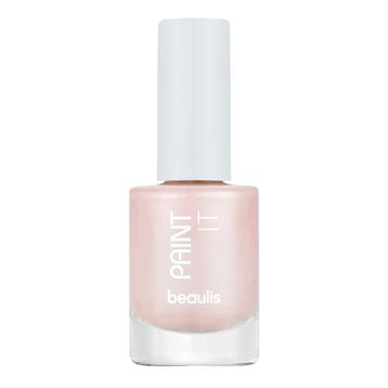 Beaulis Paint It 611 Sweet Dream Oje