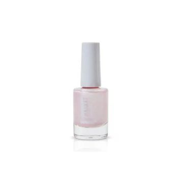 Beaulis Paint It 611 Sweet Dream Oje
