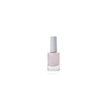 Beaulis Paint It 611 Sweet Dream Oje