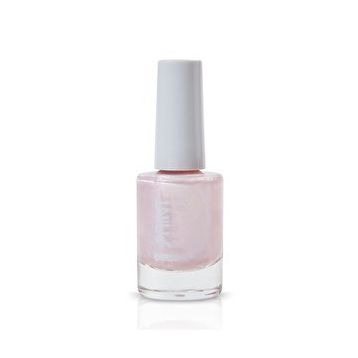 Beaulis Paint It 611 Sweet Dream Oje
