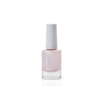 Beaulis Paint It 611 Sweet Dream Oje