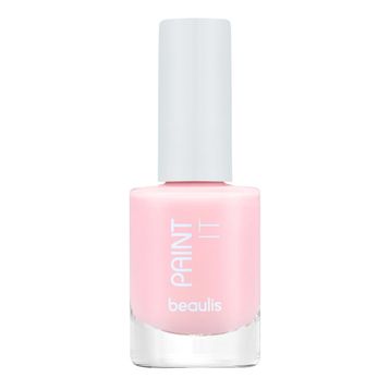 Beaulis Paint It 666 Clean Aura Oje