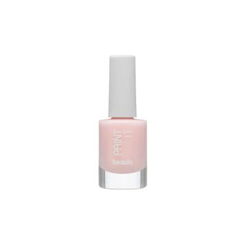 Beaulis Paint It 666 Clean Aura Oje