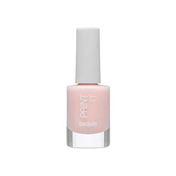 Beaulis Paint It 666 Clean Aura Oje